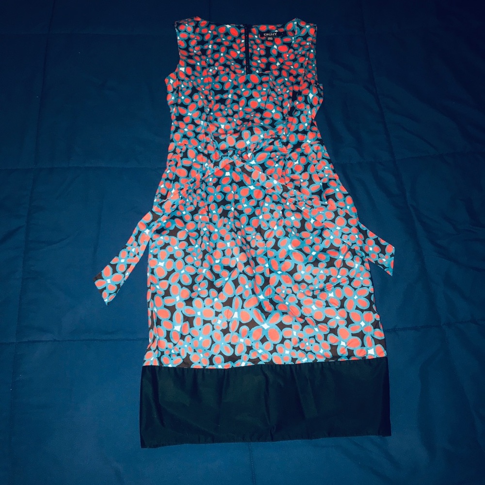 DKNY Dress